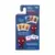 Funko Games - Something Wild! - Spider-Man