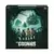 The Goonies - Never Say Die