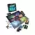 Funko Game - The Haunted Mansion - Call of The Spirits
