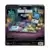 Funko Game - The Haunted Mansion - Call of The Spirits