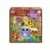 Funko Games - Wetmore Forest – 64-piece Puzzle