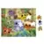Funko Games - Wetmore Forest – 64-piece Puzzle