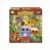 Wetmore Forest – 64-piece Puzzle