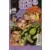 Gen13 - Album relié N°1 (du n°1 au n°3)