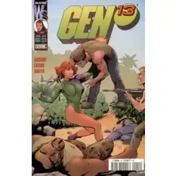 Gen 13 22