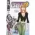 Gen 13 30