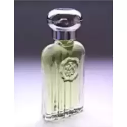 Homme Giorgio Beverly Hills 4ml