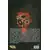 Hellraiser - Tome 1
