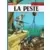La Peste