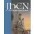 Jhen - La trilogie Gilles de Rais