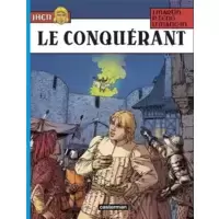 Le conquérant