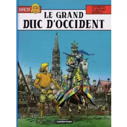 Le Grand Duc d'Occident