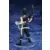 Kotobukiya Anime / Manga - Hiei - ARTFX J