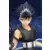 Kotobukiya Anime / Manga - Hiei - ARTFX J