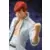 Kotobukiya Anime / Manga - Kazuma Kuwabara - ARTFX J