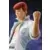 Kotobukiya Anime / Manga - Kazuma Kuwabara - ARTFX J