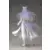 Kotobukiya Anime / Manga - Youko Kurama - ARTFX J