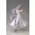 Kotobukiya Anime / Manga - Youko Kurama - ARTFX J