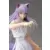 Kotobukiya Anime / Manga - Youko Kurama - ARTFX J