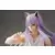 Kotobukiya Anime / Manga - Youko Kurama - ARTFX J