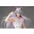 Kotobukiya Anime / Manga - Youko Kurama - ARTFX J