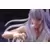 Kotobukiya Anime / Manga - Youko Kurama - ARTFX J