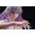 Kotobukiya Anime / Manga - Youko Kurama - ARTFX J