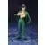 Kotobukiya Anime / Manga - Yusuke Urameshi - ARTFX J
