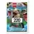 Carte Puzzle N°220