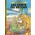 Les dents du recoin
