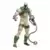 McFarlane - Spawn - King Spider