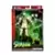 McFarlane - Spawn - King Spider