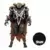 McFarlane - Spawn - Omega Spawn