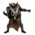 McFarlane - Spawn - Omega Spawn