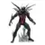 McFarlane - Spawn - Plague