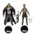 McFarlane - Spawn - Sam and Twitch 2-Pack