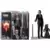 NECA - Phantasm - The Tall Man