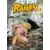 Rahan - 11e Série - Lécureux - La horde des bannis