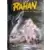 Rahan - 11e Série - Lécureux - Le Combat de Pierrette - Le Trésor de Bélesta