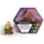 Série 1 - Mystery of the Thanos Stones - Beta Ray Bill