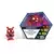 Série 1 - Mystery of the Thanos Stones - Spider-Ham