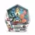 Series 1 - Mystery of the Thanos Stones - Spider-Man Negative Zone
