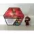 Series 2 - Treachery at Twilight - 2099 suit Captain Marvel