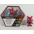Series 2 - Treachery at Twilight - Spider-Ham