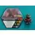 Series 2 - Treachery at Twilight - Spider-Man 2099 (blue)
