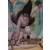 Neji
