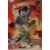 Rock Lee