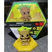 Groot