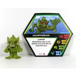 Manphibian