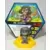 Marvel Battleworld Series 3 - Ultimate Armory - Ms Marvel
